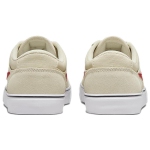 Nike SB Chron 2