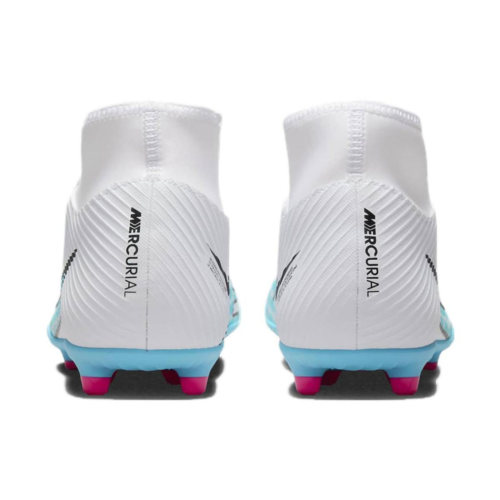 Nike Mercurial Superfly 9 MG（ ）
