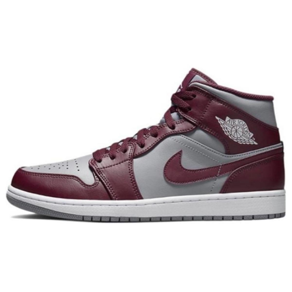 【 】 Jordan Air Jordan 1 Mid OKHR