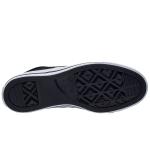 Converse Chuck Taylor All Star Madison Mid