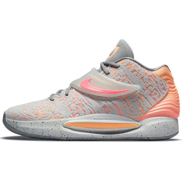 Nike KD 14 "Sunset" 14 TPU