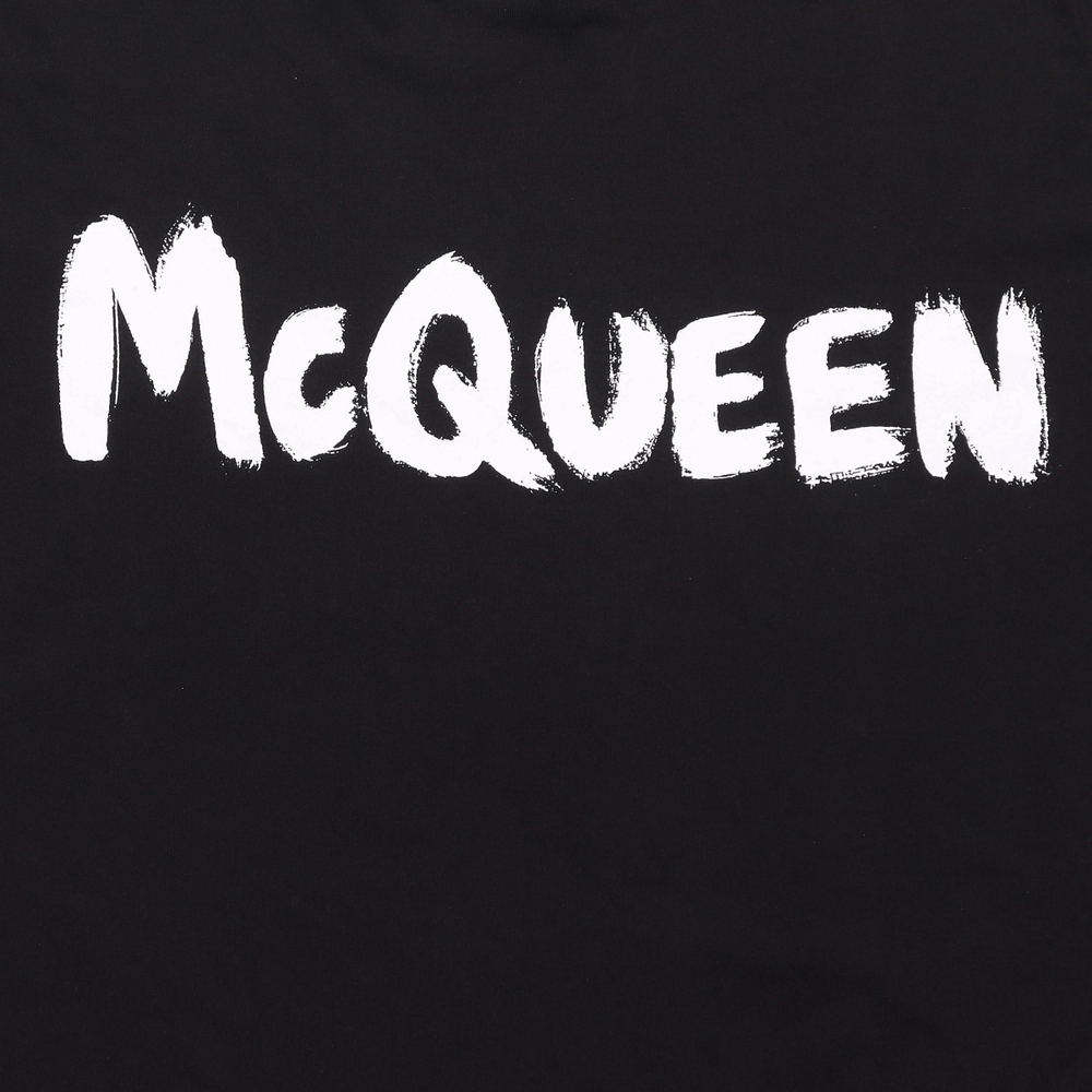 Alexander McQueen T