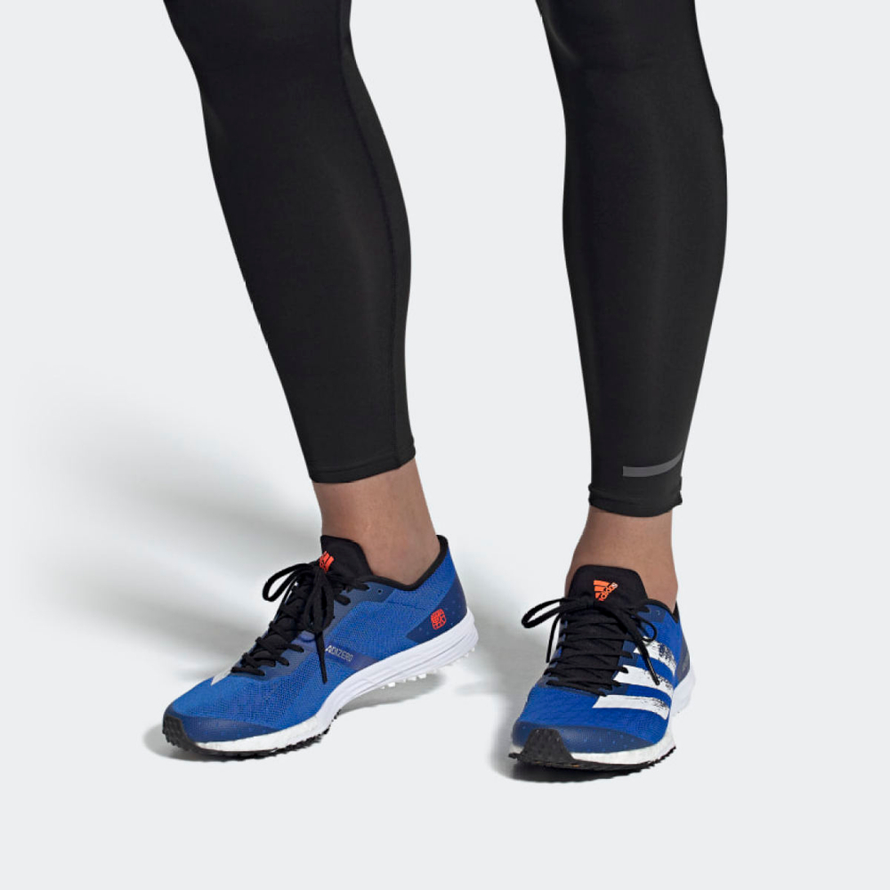 Adidas Adizero Takumi Sen 6