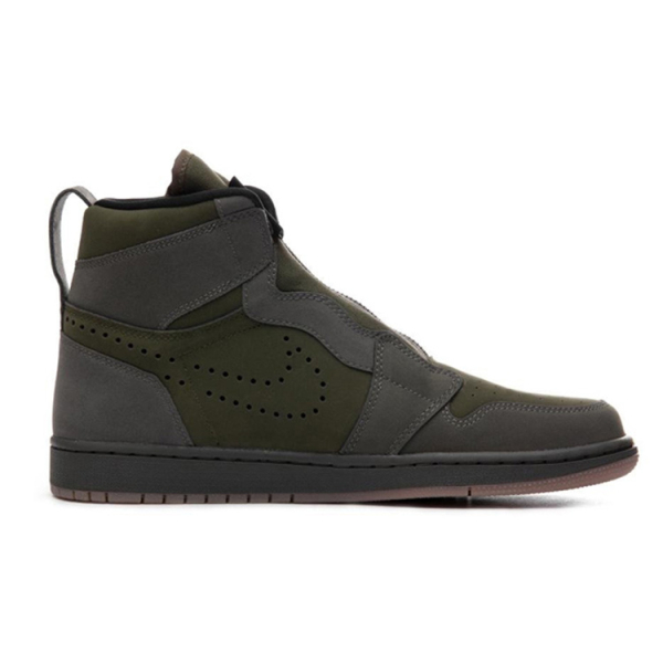 Jordan Air Jordan 1 HIGH ZIP