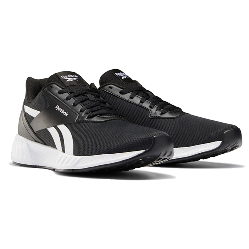 Reebok Lite Plus 2.0