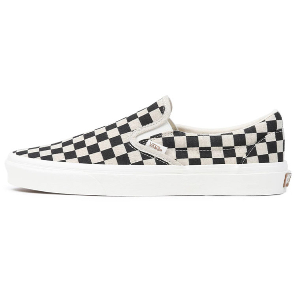 Vans slip-on