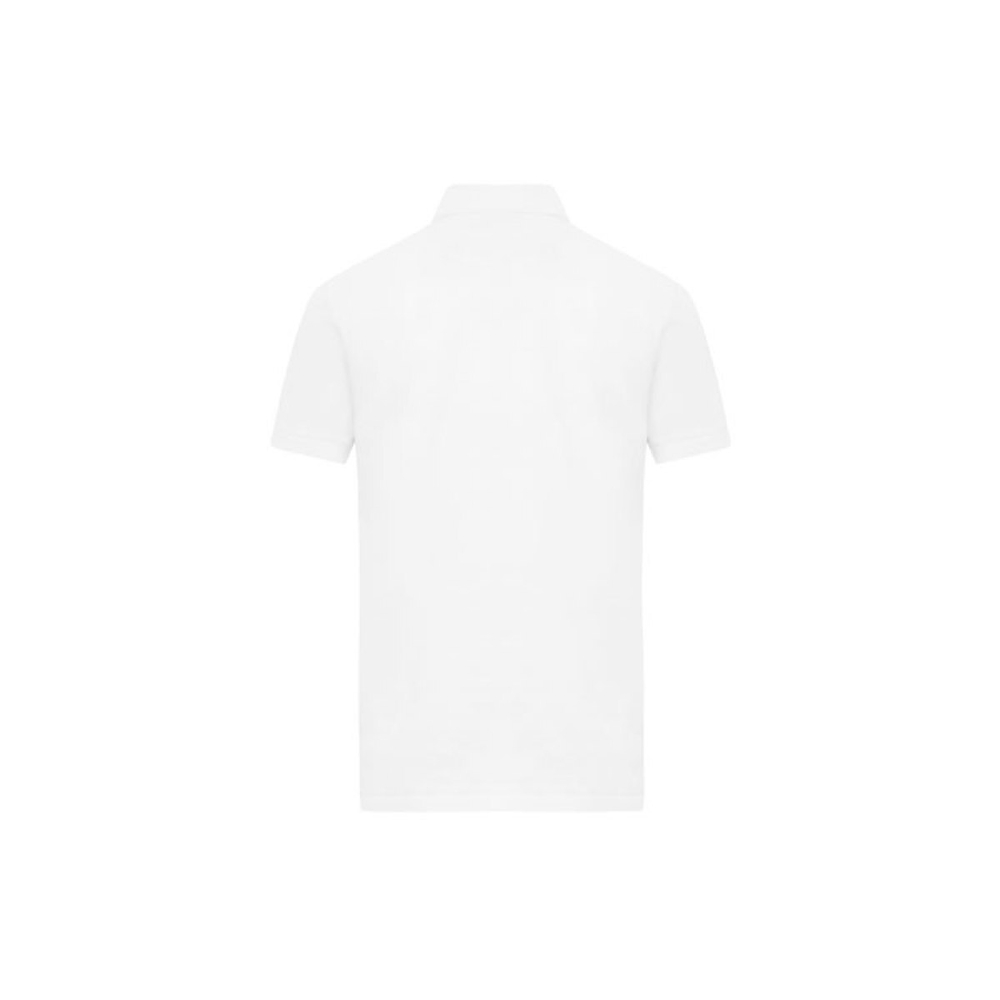 Alexander McQueen Polo