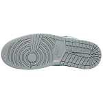 【 】 Jordan Air Jordan 1 Low