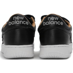New Balance NB 400 D
