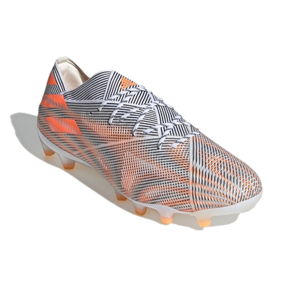 Adidas Nemeziz .1 AG（ ）
