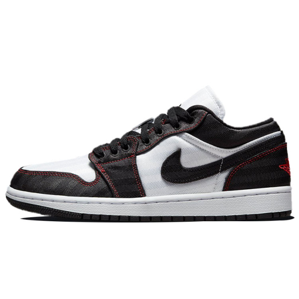 Jordan Air Jordan 1 low se utility