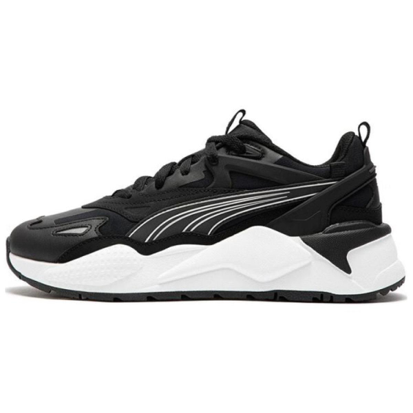 PUMA RS-X Efekt