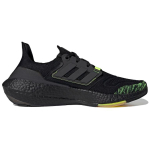 Adidas ULT