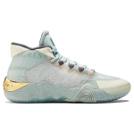 New Balance Kawhi 2 TPU