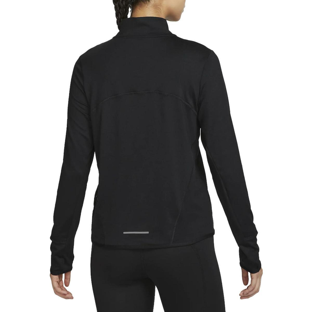 Nike Logo T