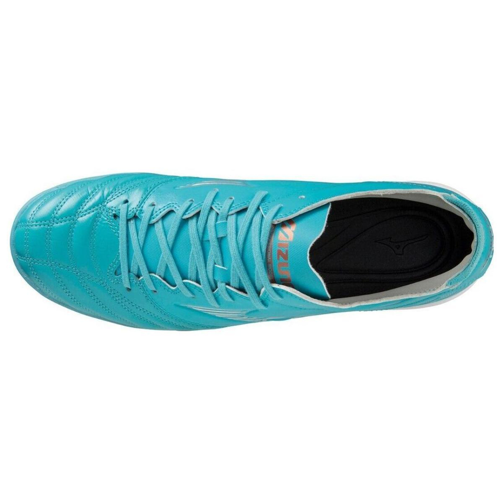 Mizuno Morelia Neo 3 AS TF（ ）