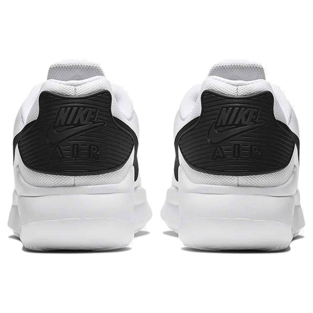 Nike Air Max Oketo