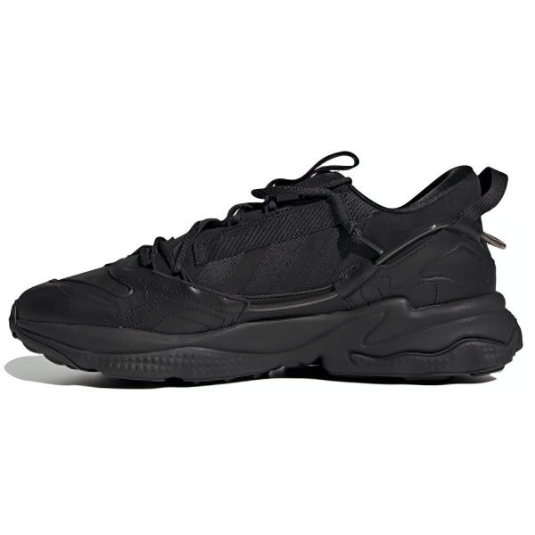 Adidas originals Ozweego Zip