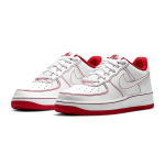 【 】 Nike Air Force 1
