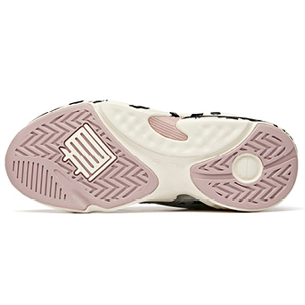 Anta