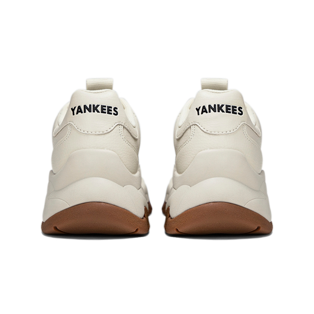 MLB Big Ball Chunky 3D
