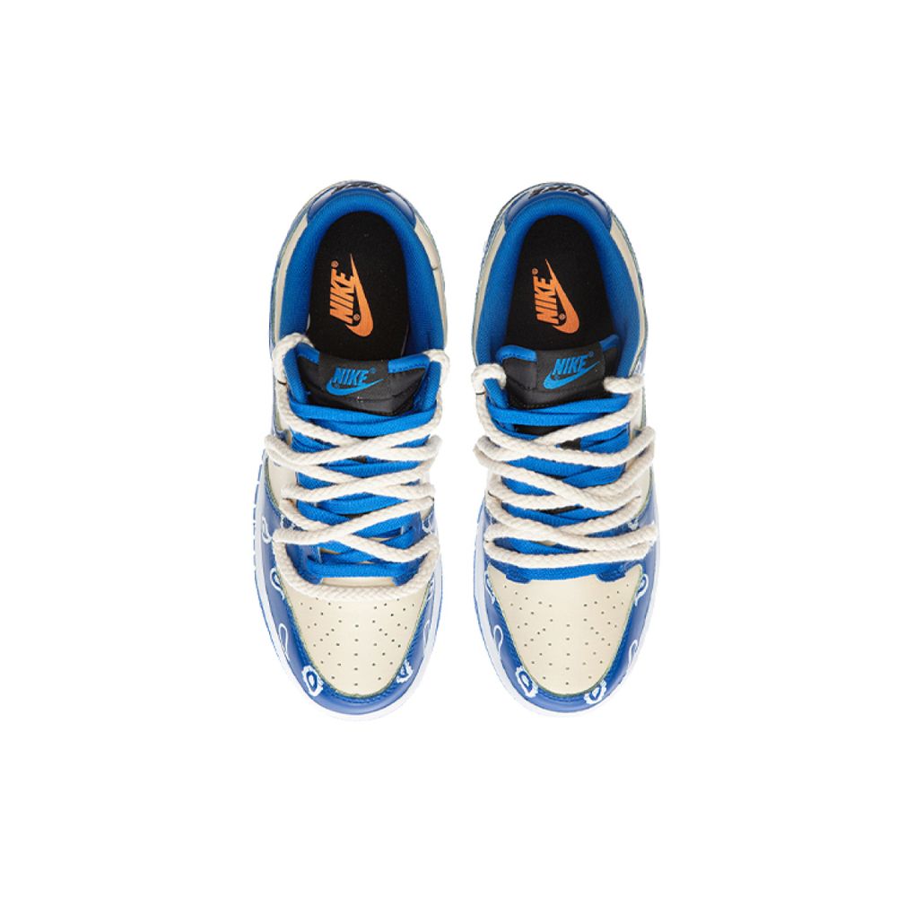 【 】 Nike Dunk