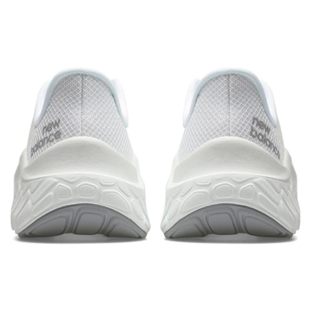 New Balance NB Fresh Foam Kaiha V1