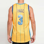 Mitchell & Ness NBA SW 2010-11 3