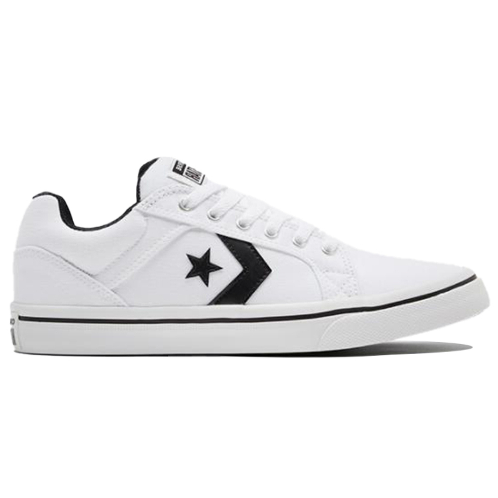 Converse El Distrito 2.0 Ox