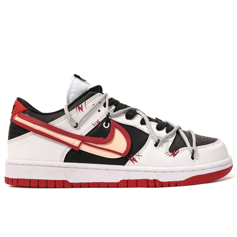 【 】 Nike Dunk Low