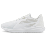 PUMA Twitch Runner