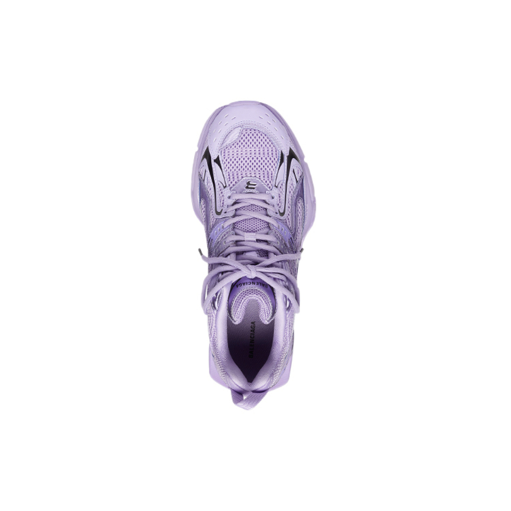 Balenciaga X-Pander