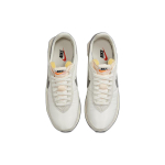 Nike Waffle Trainer 2 SE