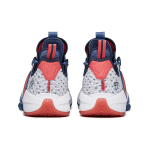 Anta GH2 "Go Hard"