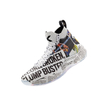 East Bay Times x Anta KT4