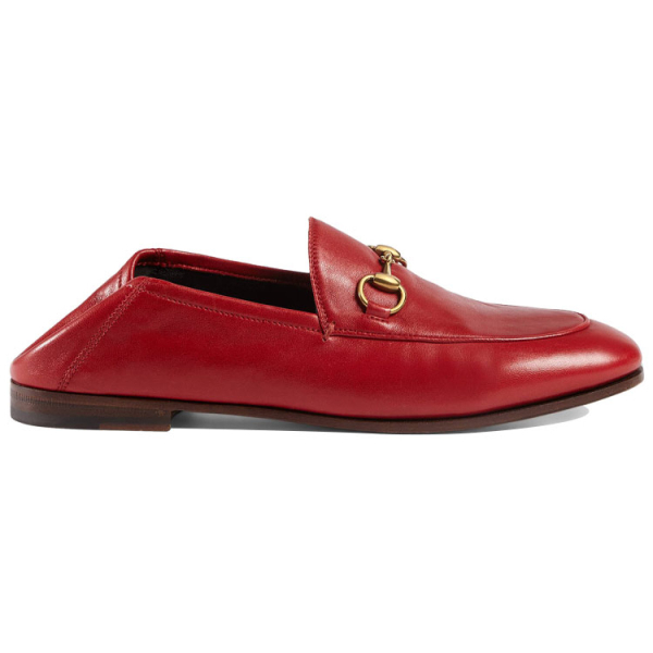 GUCCI Brixton