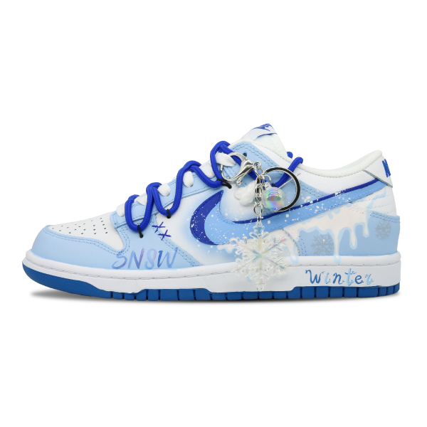 【 】 Nike Dunk