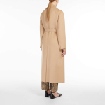 ’S MAX MARA Lirica