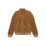 Polo Ralph Lauren FW22 Logo