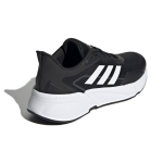 Adidas X9000l1
