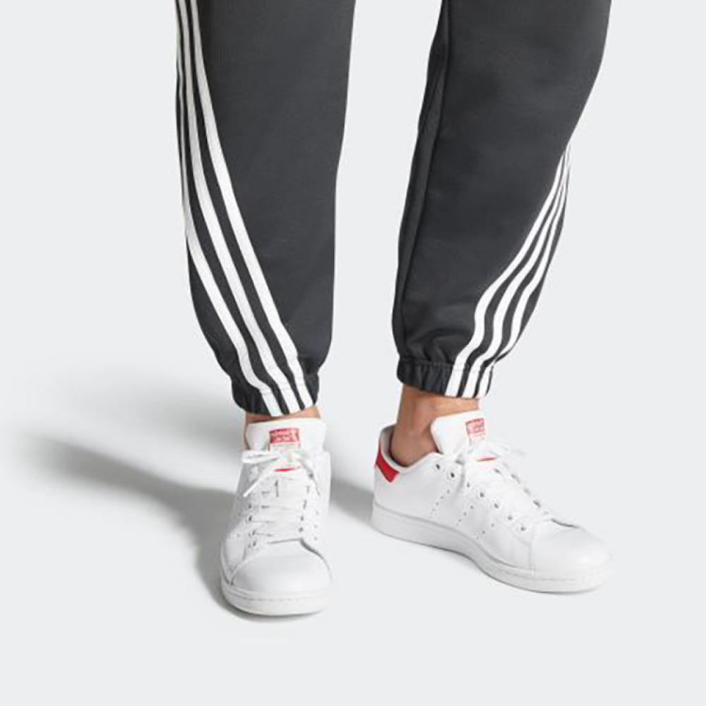 Adidas originals StanSmith