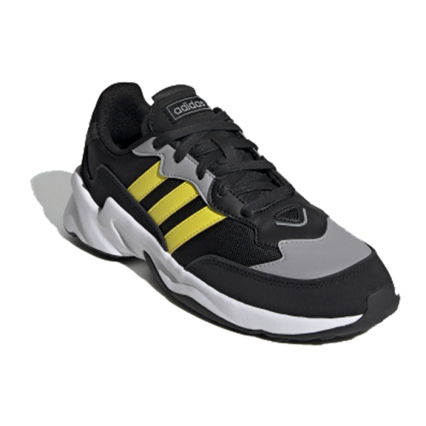 Adidas neo 20-20 FX