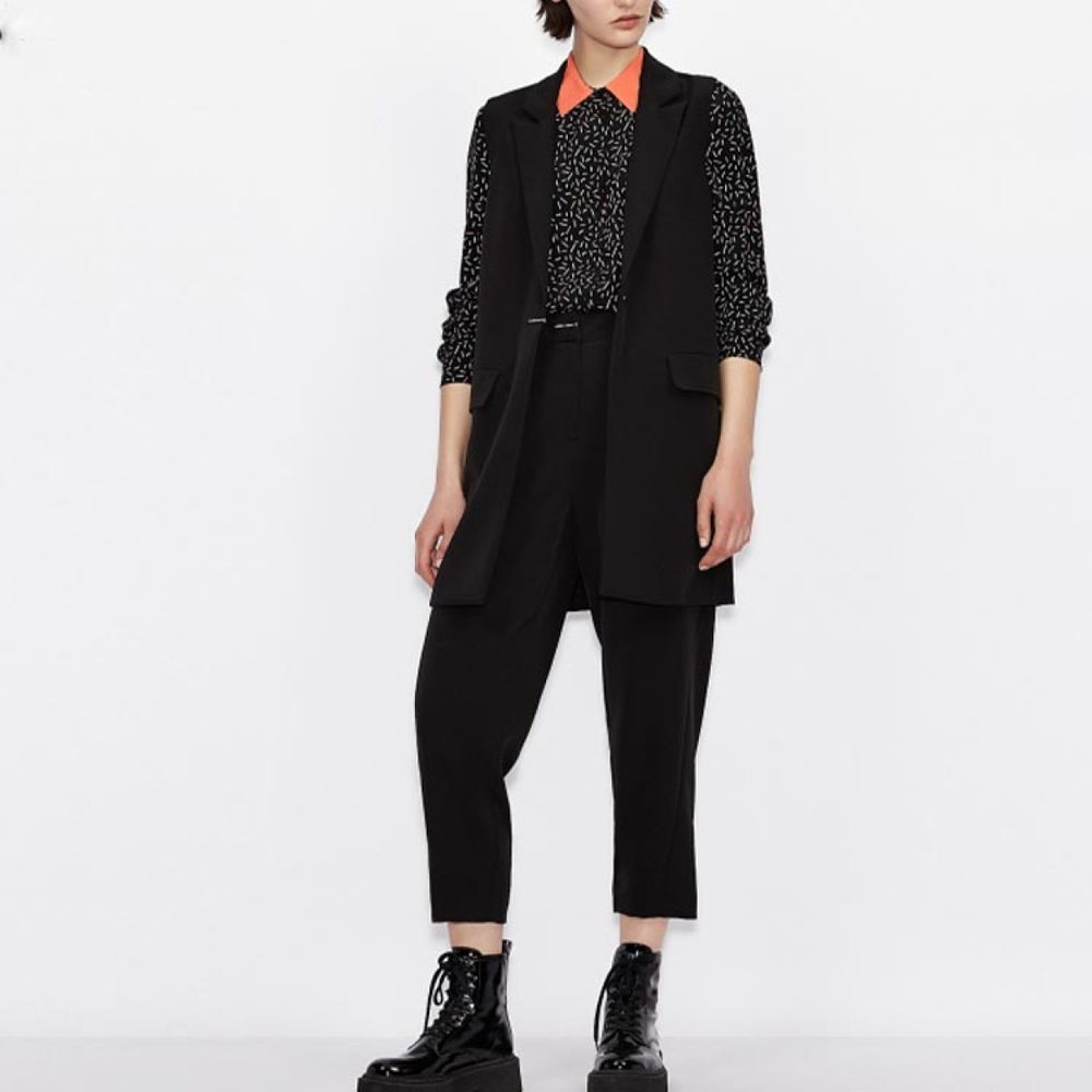 ARMANI EXCHANGE