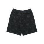 Adidas originals Mono Short Tnl
