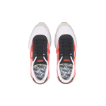 PUMA Future Rider New Tones