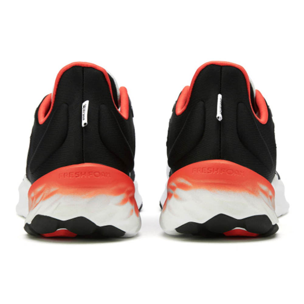 New Balance NB Fresh Foam Roav