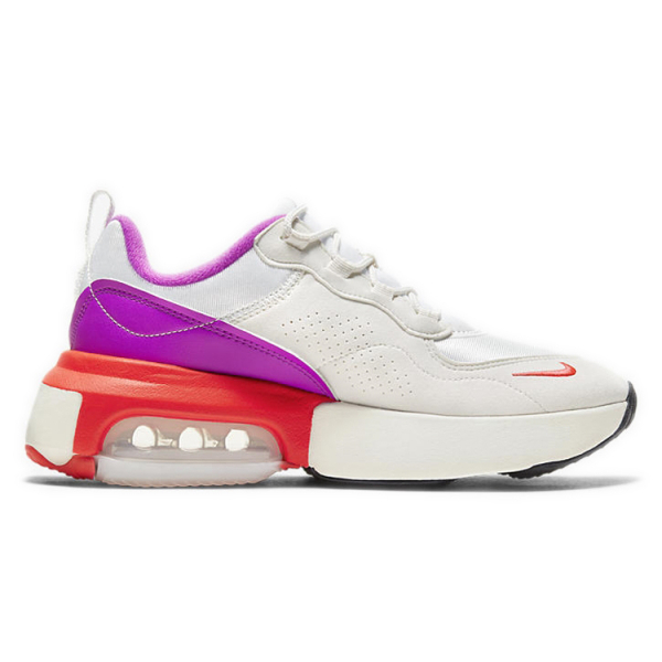 Nike Air Max Verona