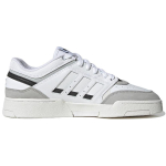 Adidas originals Drop Step Low