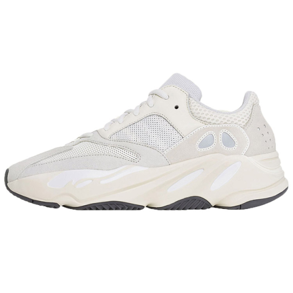 Adidas originals Yeezy boost 700 "Analog" 2019