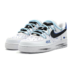 【 】 Nike Air Force 1 Low LE GS